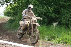 Enduro Dobřany 3.6.2006 (314)